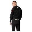 REV'IT! Mantis 3 H2O Textil-/Lederjacke