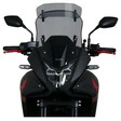 MRA Vario-Touringscreen