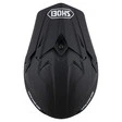Shoei VFX-WR 06