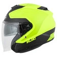 HJC i31 Tevis MC3HSF