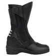 Daytona Lady Evoque GTX