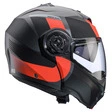 Caberg Duke Evo Indy