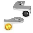 HeinzBikes Nano Led Armaturen-Blinker