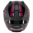 Nolan N60-6 SINCRONO
