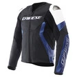 Dainese Racing 5