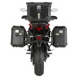 Givi Cam-Side Seitenträger