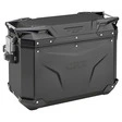 Givi Alu-Seitenkoffer Trekker Outback Evo