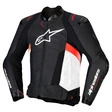 alpinestars Missile V3 Lederkombijacke