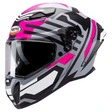 Caberg Drift Evo II Horizon