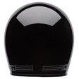BELL Magnum Solid