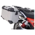 SW-Motech TRAX ADV Alukoffer-System