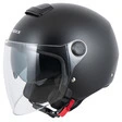 Nexx Y10 Plain