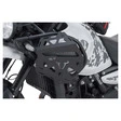 Legend Gear Seitenträger SLC