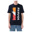 undefined Repsol Vertical