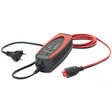 ProCharger 1.000