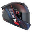 Shark Aeron Speed-Tech