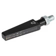 gazzini LED-Blinker Ricco