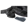 alpinestars Andes V3 DS