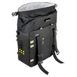 Kriega Os-32 Gepäcktasche