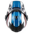 Arai Tour-X5 Discovery