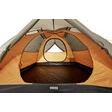 Wechsel Tents Doppelwand-Kuppelzelt, Louis Edition