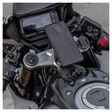 Quad Lock Quad Lock Motorrad Lenkkopfhalterung Pro