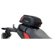 SW-Motech PRO SEAT RING UNIVERSELL, FÜR SITZBANK
