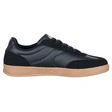 Louis Sneaker 26