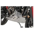 SW-Motech Aluminium-Motorschutz