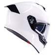 AGV K5 2.6