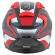 HJC F71 Fes MC1SF