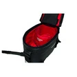 Enduristan Tankrucksack