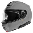 SCHUBERTH C5 ANC Concrete
