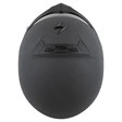 Scorpion Exo-Combat II Graphite
