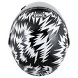 Shoei Glamster 06 Neighborhood DSC TC-5