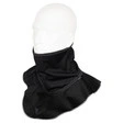 Vanucci Windmaster 2.0 Profi