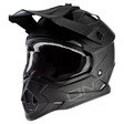 O'NEAL 2SRS V.23 Flat