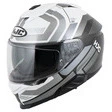 HJC i71 Viz MC5