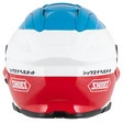 Shoei GT-Air 3 Lilt TC-10