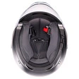 AGV Irides