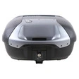 Hepco & Becker TOPCASE JOURNEY RECON 42L