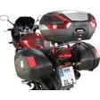 Givi Koffersatz V35