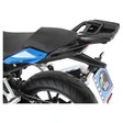 Hepco & Becker Easyrack