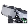 SW-Motech TRAX ADV Alukoffer-System