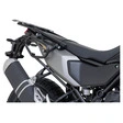 Legend Gear Seitenträger SLC