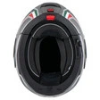 Nolan N100-6 RADIANTE