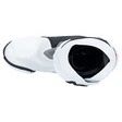 alpinestars Supertech R Vented