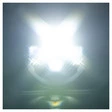 Louis Parts LED Hauptscheinwerfereinsatz 7"
