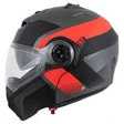 Caberg Duke Evo Indy