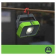 Philips Xperion 3000 Flood - LED-Arbeitsleuchte